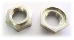 KTM 1290 Sechskantmutter M20 x 1,5  SW32 - Made in DE